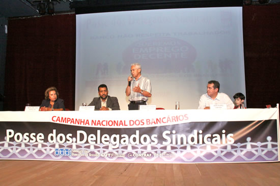 CEDOC-04082011_Posse_Delegados_Sindicais_-_fotosGuina_31