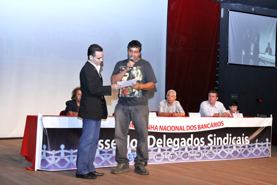 CEDOC-04082011_Posse_Delegados_Sindicais_-_fotosGuina_47