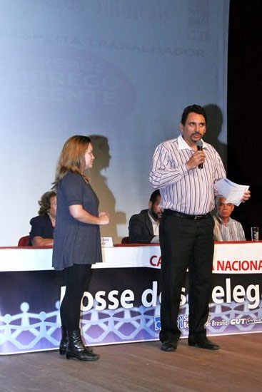 CEDOC-04082011_Posse_Delegados_Sindicais_-_fotosGuina_56