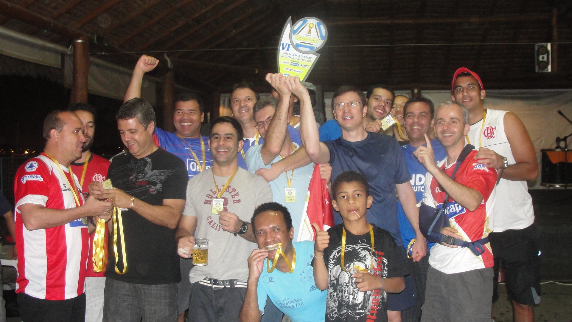 Coger_campeao_1