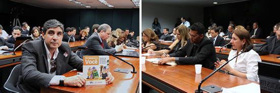 audiencia_publica_09_08_2011