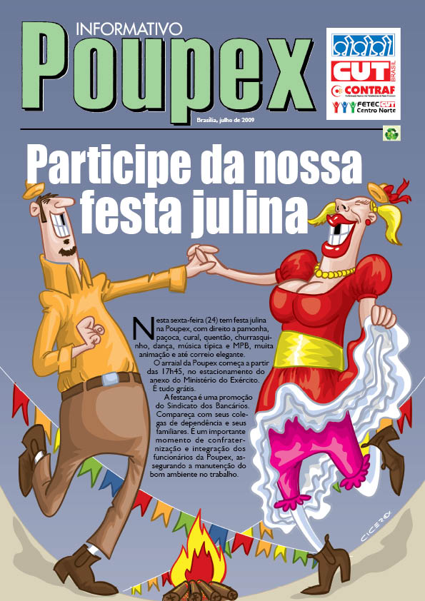 capa-poupex-julho2009