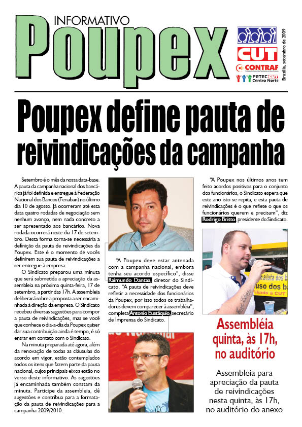 capa-poupex-setembro2009