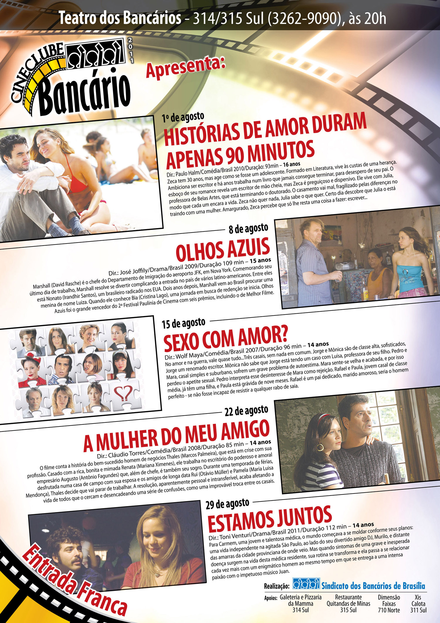 cineclube_agosto_2011