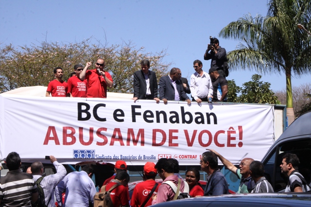 ed2CEDOC-16082011-Manifestao_Banco_Central_-_foto_Jefferson_Junior_92