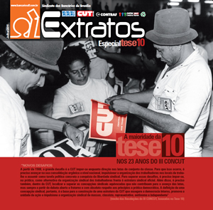 extratos_tese_10