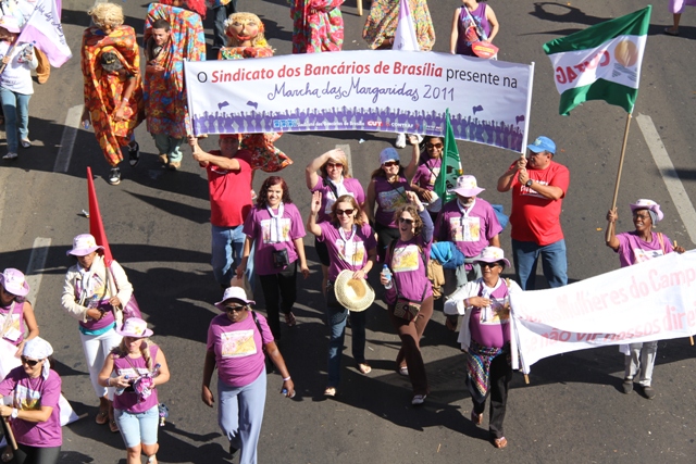 marcha_1
