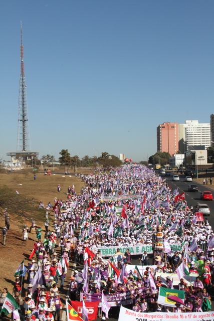 marcha_2
