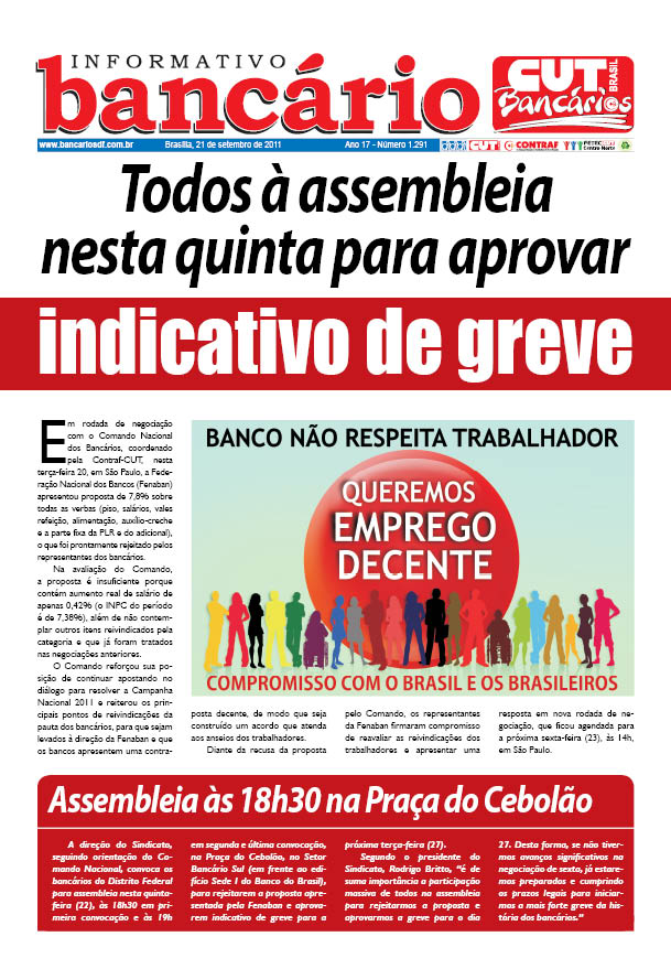 1291informativobancario