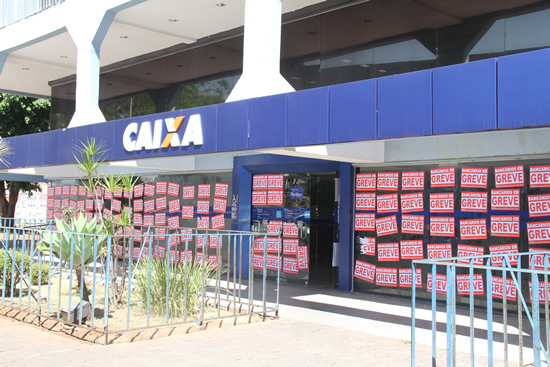 29092011-Greve_Agencias_Taguatinga_e_Guara-FotosGuina_1