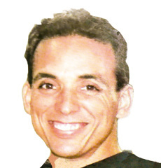 Antonio_Guerreiro