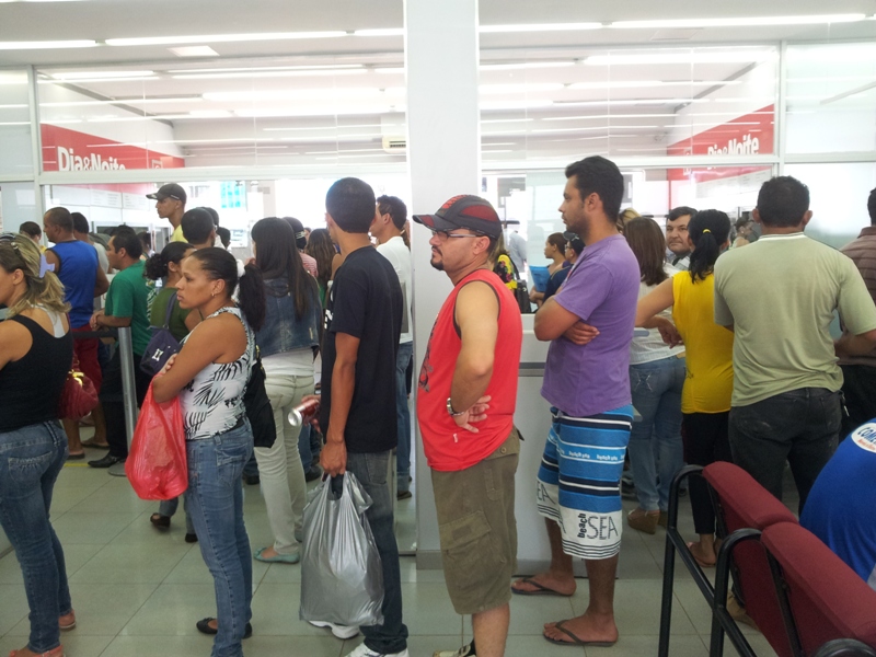 Bradesco