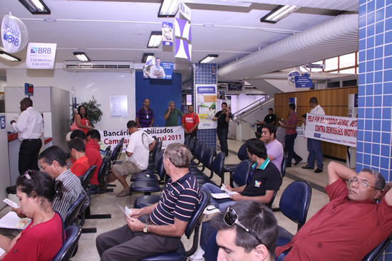 CEDOC-02092011-Arrasto_SCS_-_foto_Jefferson_Junior_14