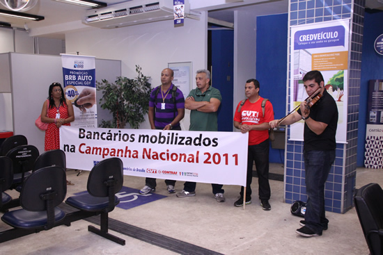 CEDOC-02092011-Arrasto_SCS_-_foto_Jefferson_Junior_19