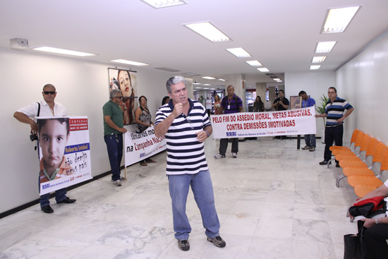 CEDOC-02092011-Arrasto_SCS_-_foto_Jefferson_Junior_42