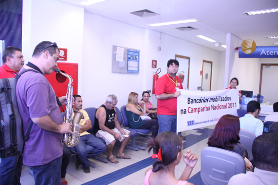 CEDOC-16092011-Arrasto_Santa_Maria_e_Gama_-_foto_Jefferson_Junior_19