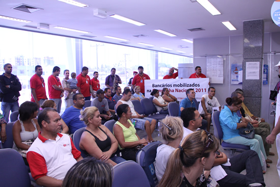 CEDOC-16092011-Arrasto_Santa_Maria_e_Gama_-_foto_Jefferson_Junior_26