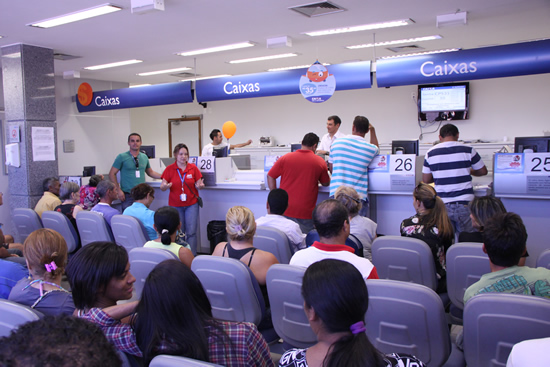 CEDOC-16092011-Arrasto_Santa_Maria_e_Gama_-_foto_Jefferson_Junior_29