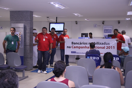 CEDOC-16092011-Arrasto_Santa_Maria_e_Gama_-_foto_Jefferson_Junior_4