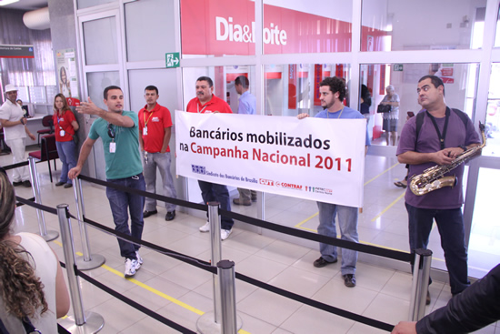 CEDOC-16092011-Arrasto_Santa_Maria_e_Gama_-_foto_Jefferson_Junior_42