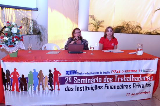 CEDOC-17092011_2_Seminrio_dos_Trab.das_Inst.Financeiras_Priv.-_fotosGuina.A-08.003_130