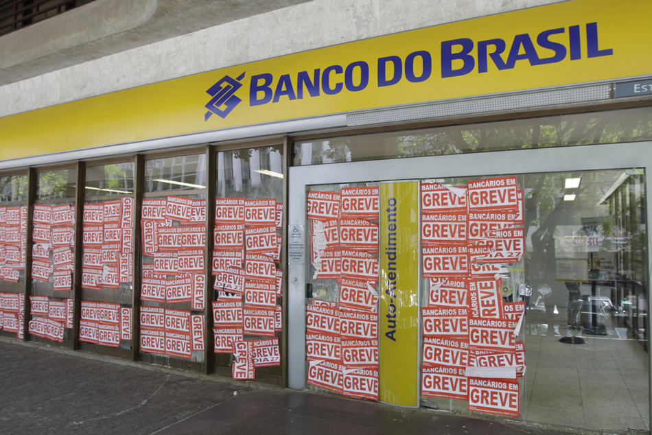 CEDOC-30092011-Greve_Ags_SCS_e_Conj_Nac_-_fotos_augusto_coelho_1