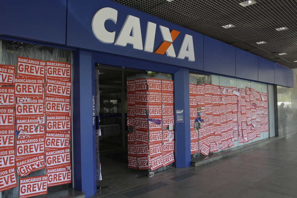 CEDOC-30092011-Greve_Ags_SCS_e_Conj_Nac_-_fotos_augusto_coelho_5
