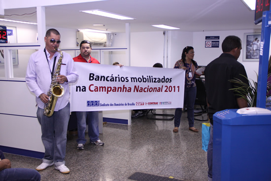 CEODC-14092011-Arrasto_Guar_e_Ncleo_Bandeirante_-_foto_Jefferson_Junior_1