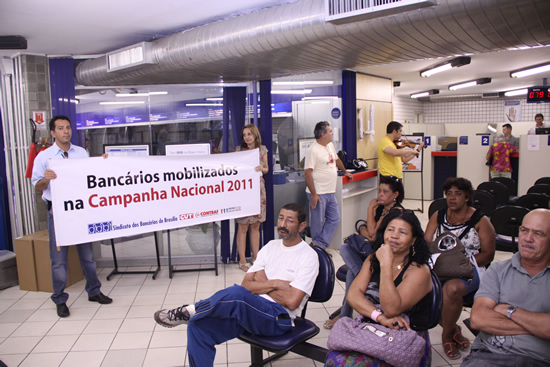 CEODC-14092011-Arrasto_Guar_e_Ncleo_Bandeirante_-_foto_Jefferson_Junior_12