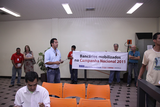 CEODC-14092011-Arrasto_Guar_e_Ncleo_Bandeirante_-_foto_Jefferson_Junior_17