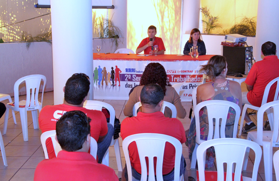 Cpia_de_17092011-Seminario_Bcos_Privados-FG_167