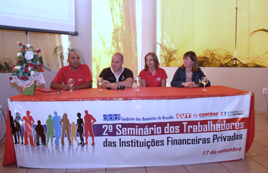 Cpia_de_17092011-Seminario_Bcos_Privados-FG_20
