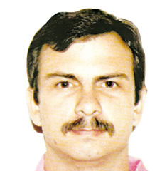Fernando_Gonzlez