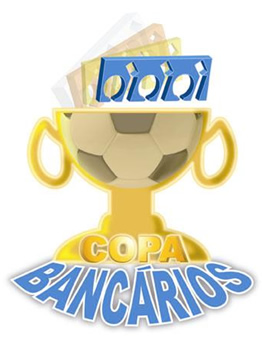 copa_bancarios_2011