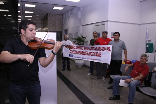 ed1Santander_513_Sul_5
