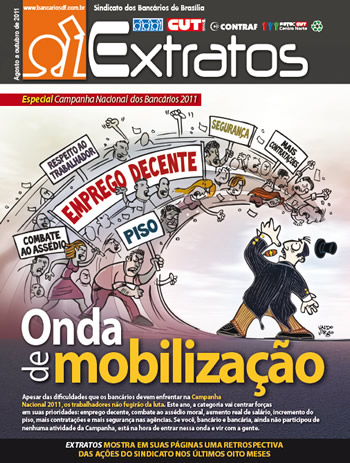 extratos_especial_campanha