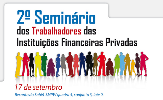 logo_seminario_privados