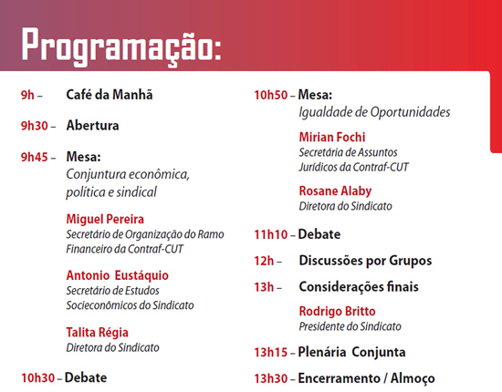 programacao_2_seminario_privados_2011