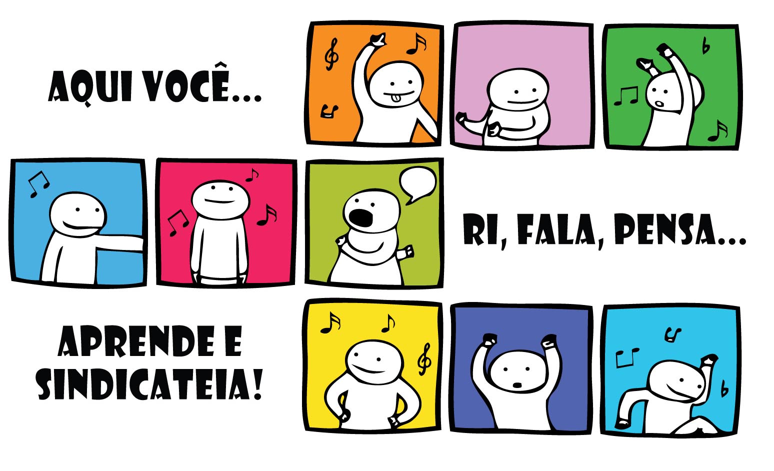 sindicateia-imagem-01