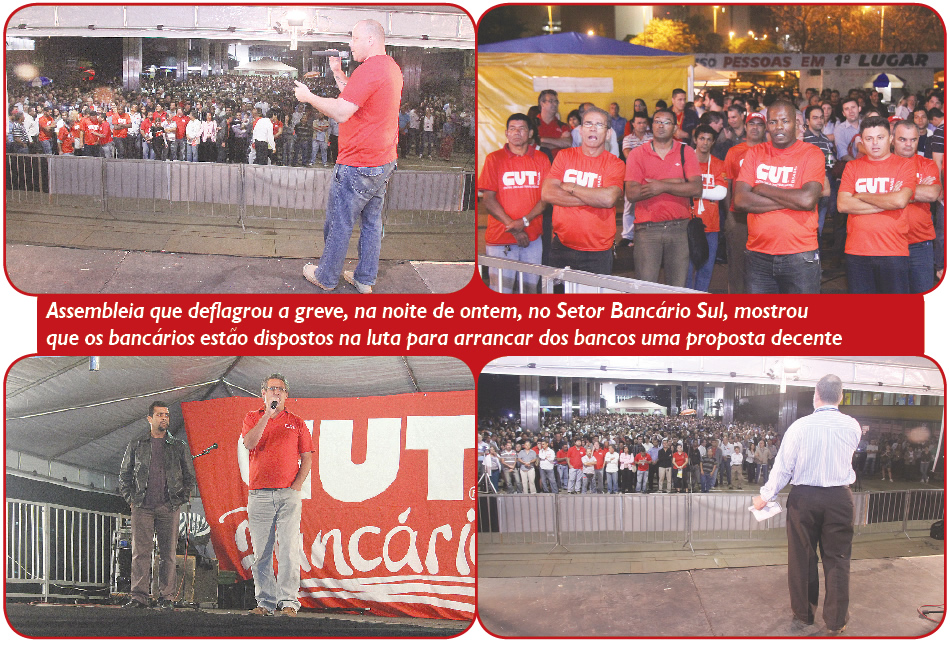 sindicato_repudia_26_09_2011