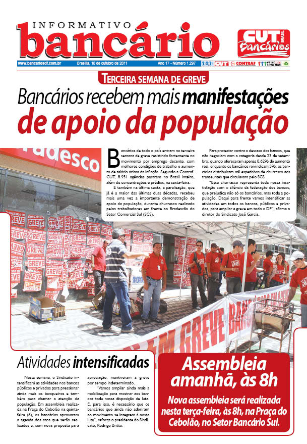 1297informativobancario-web