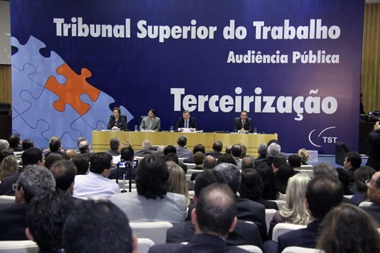 CEDOC-04102011_Aud._Pblica_TST_Terceirizao_-_fotosGuina.G-03.015_4