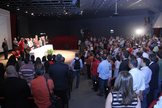 CEDOC-30092011_Jacy_Afonso_Recebe_Ttulo_Cidado_Honorrio_BSB_-_fg.G-03.018_105