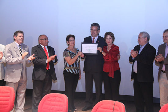 CEDOC-30092011_Jacy_Afonso_Recebe_Ttulo_Cidado_Honorrio_BSB_-_fg.G-03.018_127