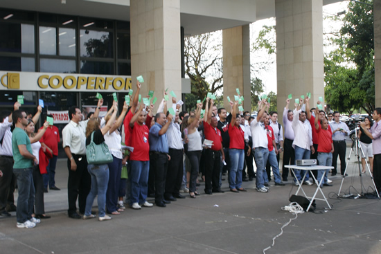 Fim_de_Greve-B.Privado-Foto-Giba_28