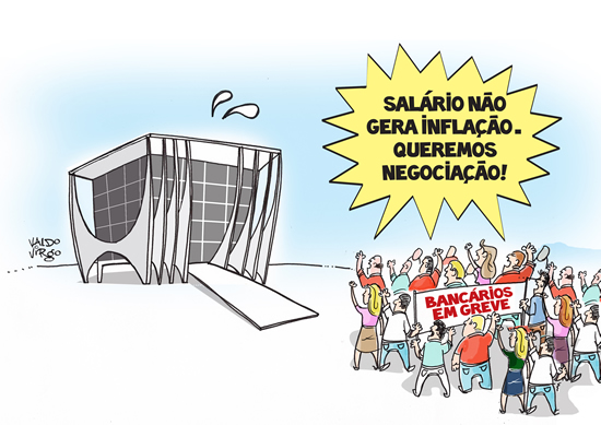charge_dilma