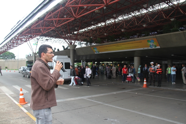 edaeroportuarios1