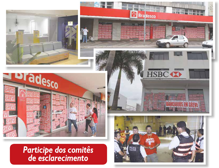 greve_04_10_2011