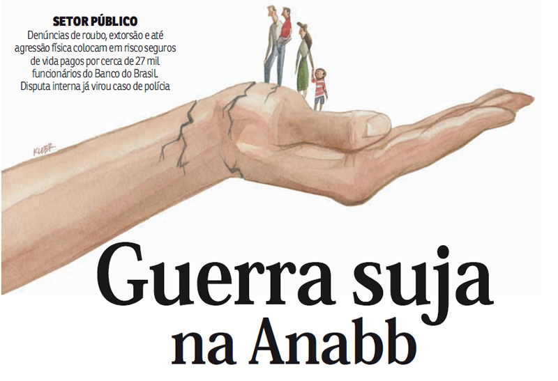 guerra_suja_anabb