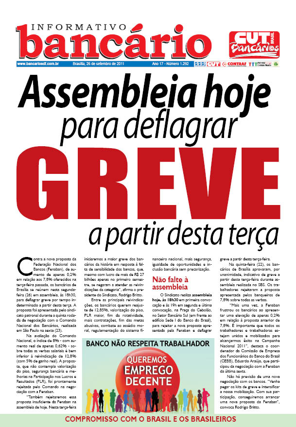 informativo1292